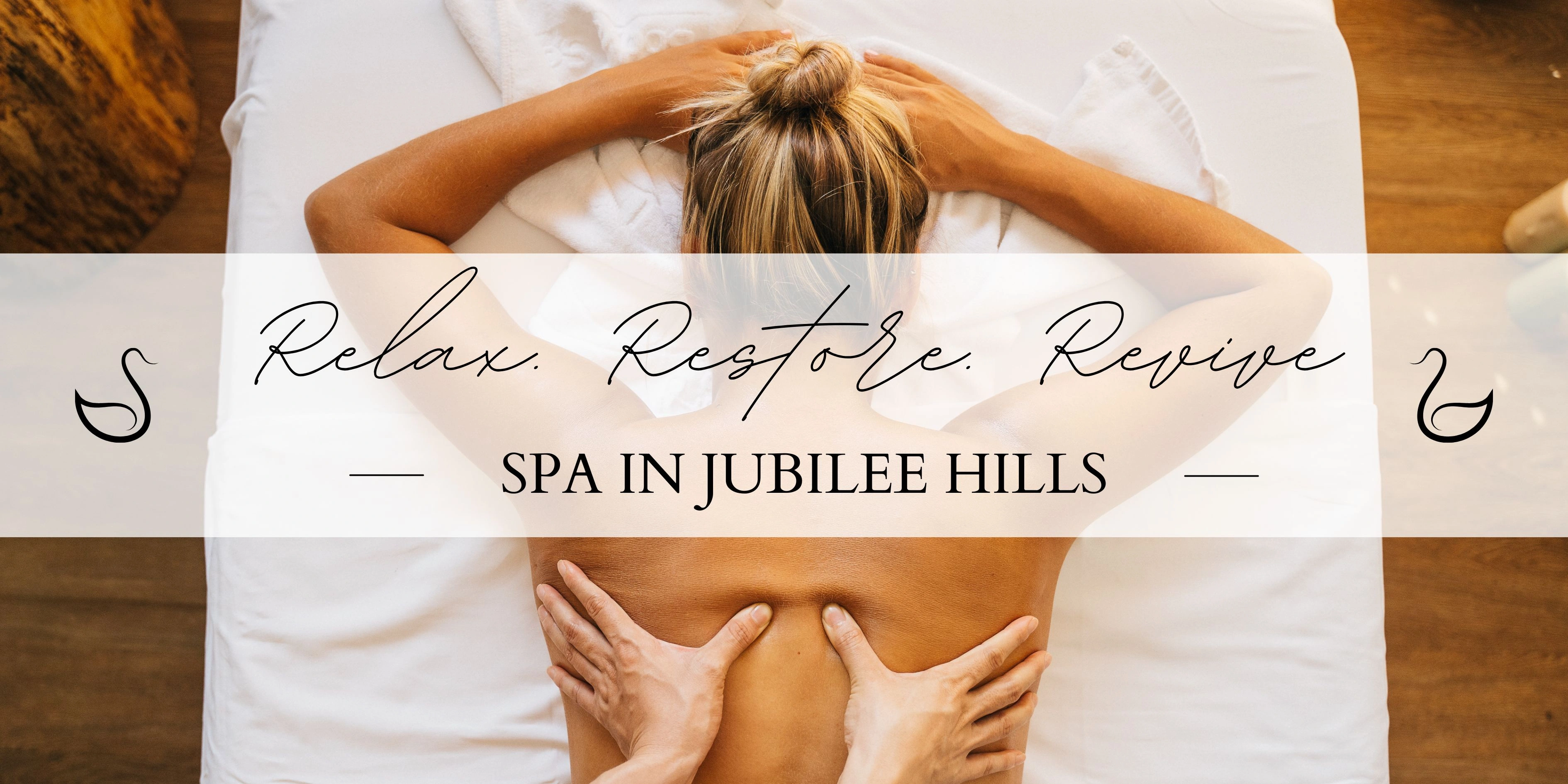 spa in hyderabad 